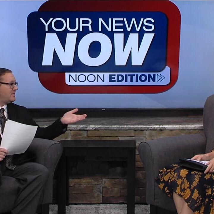 Crime Victim Services explains what kind of help they can provide for victims